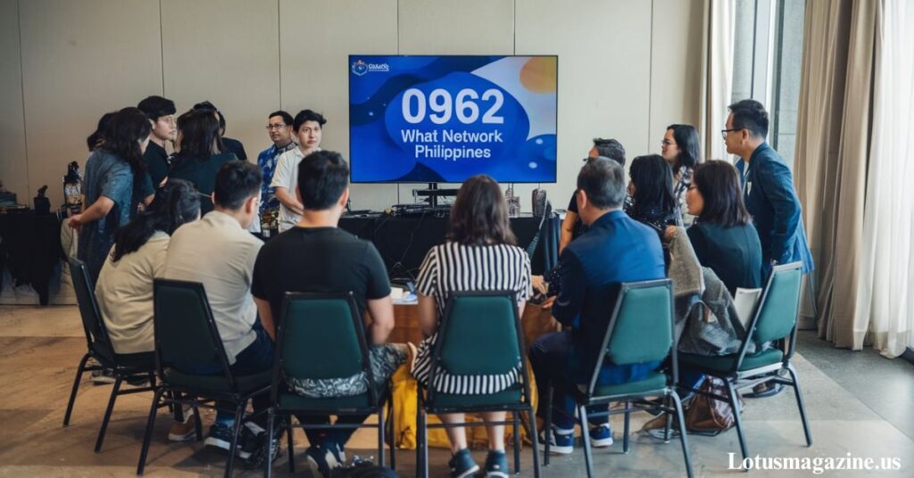 0962 what network philippines