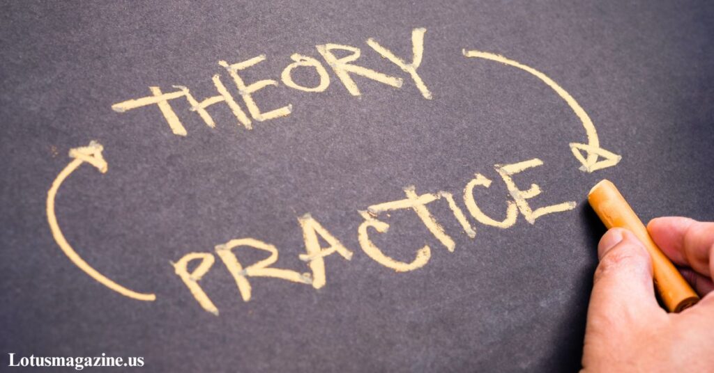 Practical Applications for Consumers
