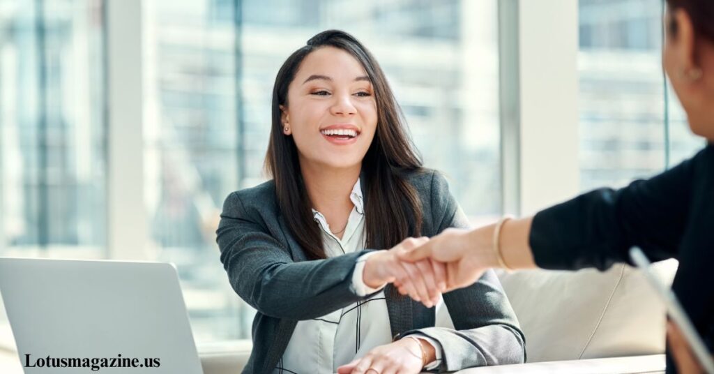 Practical Benefits of Knowing Your Network